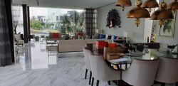 Ocean Drive (D4), Detached #482300731